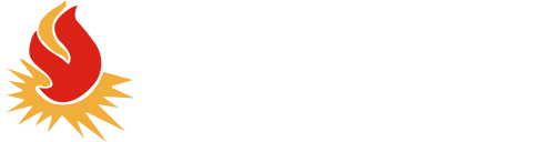 //www.rooijakkers-olie.nl/wp-content/uploads/2019/11/logo2019.png