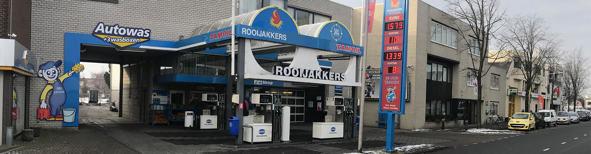 //www.rooijakkers-olie.nl/wp-content/uploads/2019/01/Header-Rooijakkers-24.jpg