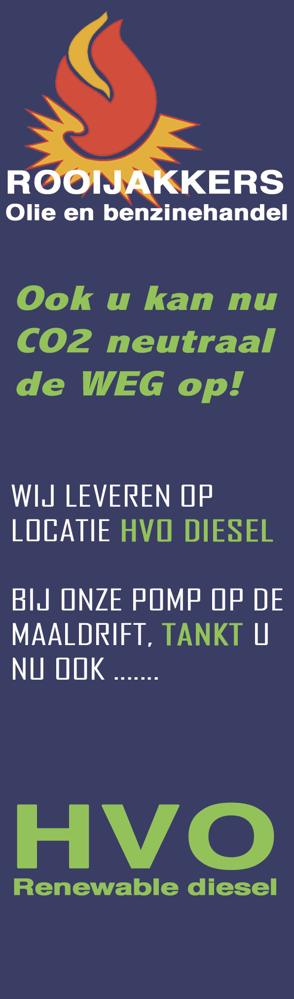 //www.rooijakkers-olie.nl/wp-content/uploads/2019/10/HVO-diesel2.jpg