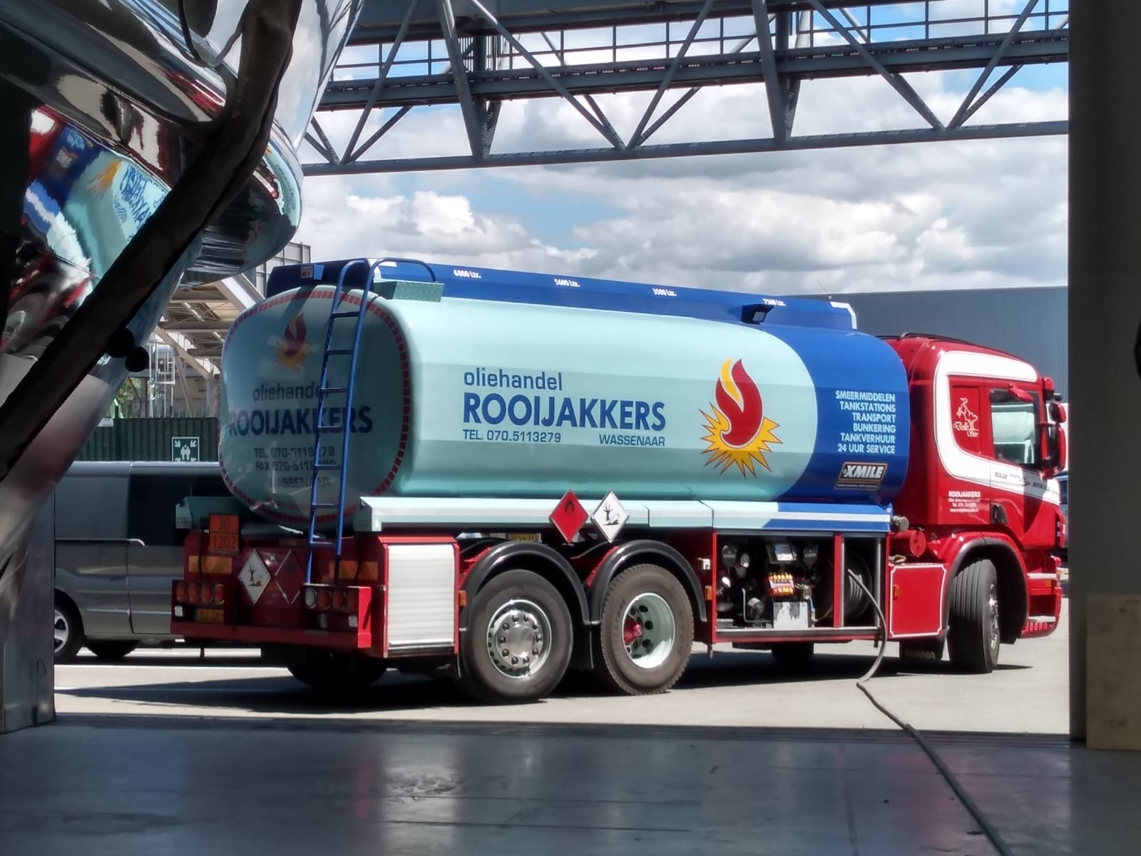 //www.rooijakkers-olie.nl/wp-content/uploads/2019/10/rooijakkers-olie-tankwagen.jpg